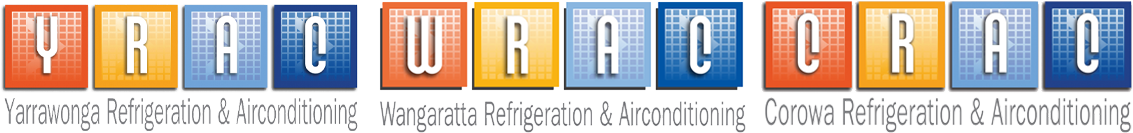 Yarrawonga & Corowa Refrigeration and Air Conditioning
